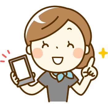 伊万里市で胡蝶蘭専門店選びのポイント