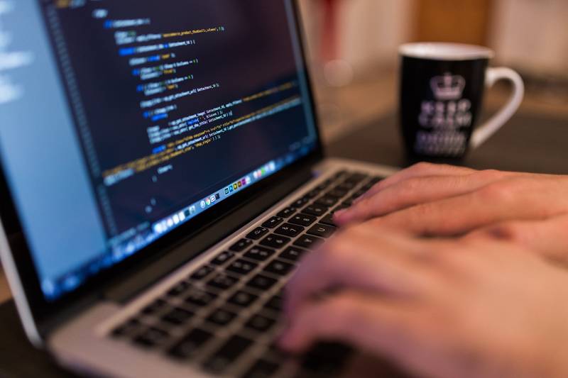 玉名市の企業で使いやすい災害用データのバックアップなら